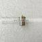 ABC Diesel Nozzle  105007-1120  DN0PDN112