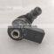 BOSCH original  common rail injector 0445110368=0445110369=0445110646=0445110647