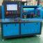 CR819 with HEUI C7 ,C9,C-9 3126 functions common rail injector test bench