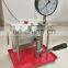 Diesel nozzle tester PJ-60