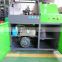 CR709 Common Rail Injector Test Bench with Piezo testing function