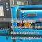 CRDI TESTER MACHINE COMMON RAIL INJECTOR TESTER DIESEL FUEL PUMP TEST BENCH CR819