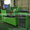 Common Rail test system CRS300 Mounted on Convential Test Bench 12psb