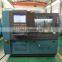 CR738 high quality common rail diesel injection pump test bench