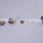 Piezo Injector Parts