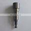 Diesel fuel injection plunger 138101-0820 /090150-2140