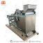 Macadamia Nut Hazelnut Shredder Chopping Machine