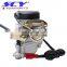 Carburetor Suitable for GY6 125cc OE PD24J