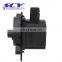 Idle Control Valve Suitable for CHRYSLER SEBRING OE 4884549AD 4884549AC 911902 8V1010 911-902 8V1-010 IMRC4