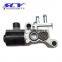 High Quality Idle control valve Suitable for ACURA INTEGRA OE 36450-P6T-S01 36450P6TS01 2H1002 AC4162 229699 2H1-002 AC4-162