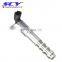 Variable Valve Timing Solenoid Suitable for BUICK ENCLAVE OE 12615613 12636175 12586722 12588943 12626012 1655078J02