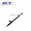 Cheap brand new rack steering Suitable for HYUNDAI SANTA FE OE 577002B000 577242B000