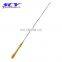 SCY Car Oil Dipstick Suitable for Mazda BPD310450
