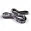 3289659 belt for cummins v-ribbed belt   diesel engine Parts manufacture factory in china order