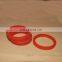 diesel engine spare Parts 207135 Rectangular Ring Seal for cummins KTA-19-C(525) K19  manufacture factory in china order