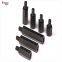 M2-M4 Nylon Single head hexagonal Plastic Column Screws Combination Bolts Male Female Hex Nut Spacing Threaded Pillars Truss