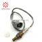 100% professional High quality best price Oxygen Sensor LFH2-18-861
