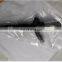OEM Diesel Fuel Engine injector 23670-30240