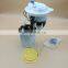 Fuel pump Module assembly fit for Passat CC B6 3CD 919 051C /3CD919051C/56d919051