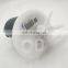 PAT 15310-81A02 Fuel Filter Intank For Jimny SN413 1.3L 1999 - 2017 1531081A02