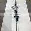 PAT 44250-42090 RHD Car Steering Gear Box For RAV4 ACA21 Steering Rack And Pinion