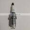 High performance auto engine parts IZFR6K11 OEM 9807B-5617W spark plug for Japanese cars