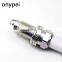 Genuine Alternative Spark Plugs OEM 101000062AB 101 905 622 AB