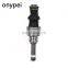 Fuel Injector High Quality Oem 079095A For Fuel Injector Nozzle