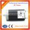 CE certified KP08-24 Permanent Magnet Motor 24V 800W