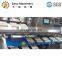 Large-Scale Factory Supply Bread Stick French Bread Production Line