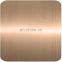 building materials stainless steel sheet mirror polished
