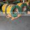 DIN EN GB cold rolled hot rolled ss 201 304 316l 430 436 439 stainless steel coil