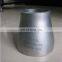 sus303 steel pipe cold rolled stainless steel pipe