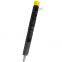 Delphi Injector 33801-4X800; EJBR03701D; EJBR02901D