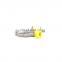 Car parts manufacturer 23250-74040 23209-74040 For 1991-1992 Toyo ta MR2 2.2L I4 Fuel injector nozzle