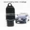 Factory Sale high quality OE H6T61271 for 2017 for Mazda CX-5 Grand Select Sport Utility 4-Door 2.5L 2488CC gas ignition coil