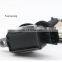 high energy Automotive Spare Parts for Greatwall F01R00A035 ignition coil