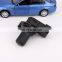 New Arrival  camshaft  Sensor ckp OEM 8954623021 1002050TAR A2150737871 for HYUNDAI
