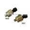 Oil pressure sensor 3682610-C0100 suitable for Dongfeng Tianlong Balong