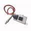 2011650/1793380/1836061 5WK96628B NOX sensor Nitrogen Oxygen Sensor For DAF