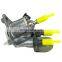 Комплект форсунки мочевины 612640130089 для Bosch 2.2 FAW J6 Weichai