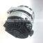 Sinotruck HOWO Engine Truck Spare Parts 24V 70A Alternator VG1095094002