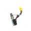Brake light switch WG9725716002/1 for Sinotruk Howo A7