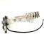 Urea level temperature sensor JZM6110 1026360FE010 suitable for JAC