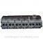 Genuine 4BT 6BT 6CT DCEC Cummins Cylinder Head 3973493
