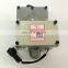 Electronic Governor Speed Controller for Fuel Injection Pump