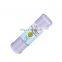 Household Drinking Sintered Carbon Filter