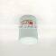 Excavator Engine Oil filter 2654403 P554403 LF701