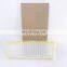 Industrial Air Filter Elements air conditioning air filter p753338