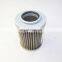 Oil Filter Element stainless steel Filter Cartridge P-AP03804-40UM